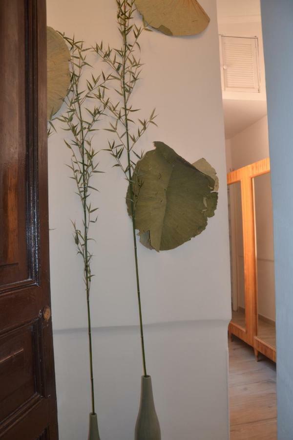 Colosseum Relax Family Apartament Rome Extérieur photo